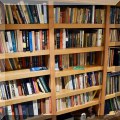 B07. Books. 